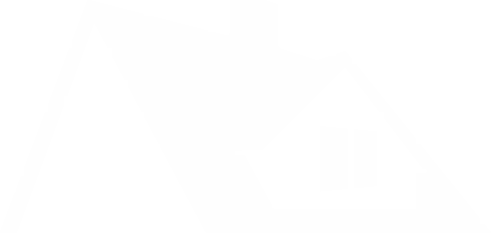 Image à zoomer
