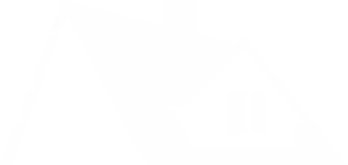 logo-blanc