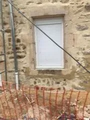 Maçonnerie (13)