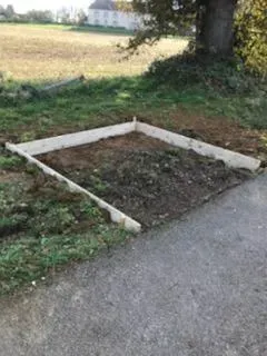Maçonnerie (20)