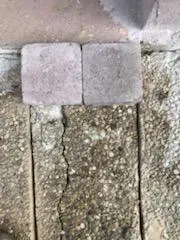 Maçonnerie (53)