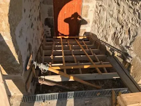 Maçonnerie (51)